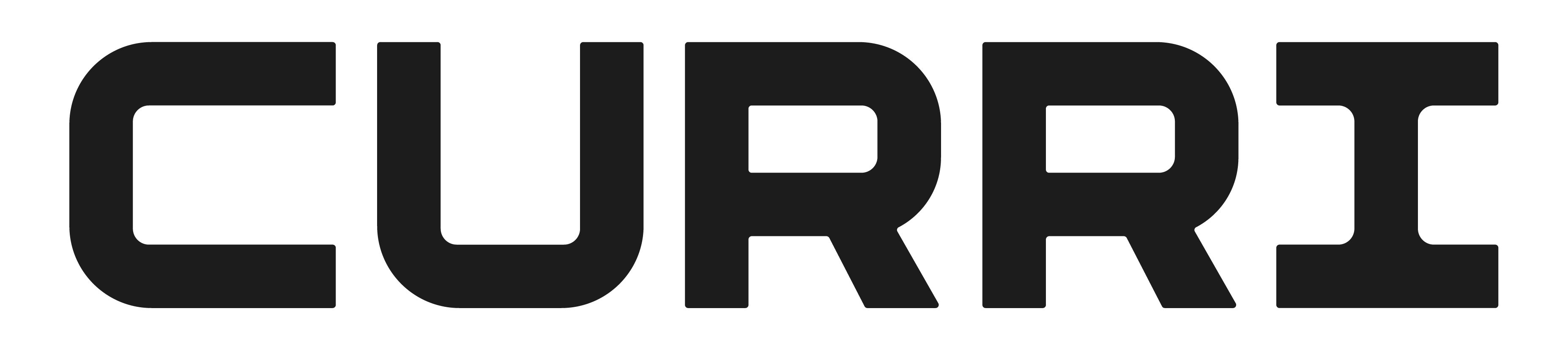Curri logo
