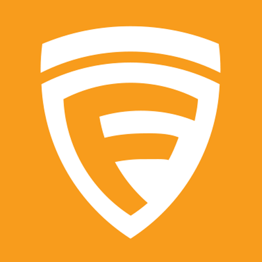 Frayt logo
