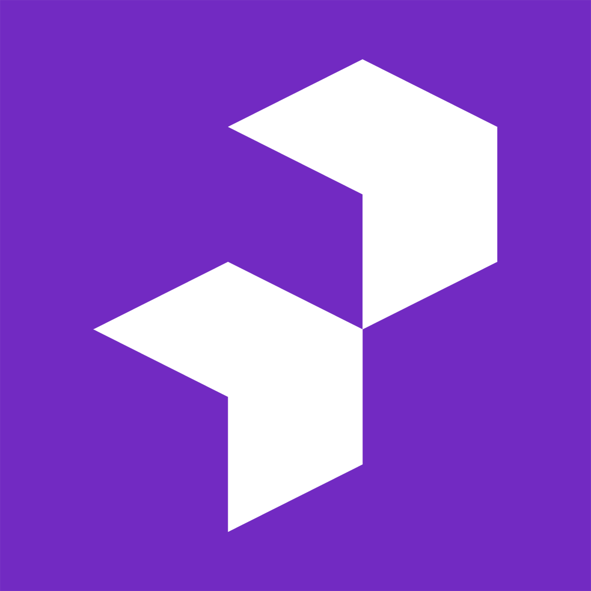 Metrobi logo