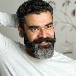 Foto de Roberto L.
